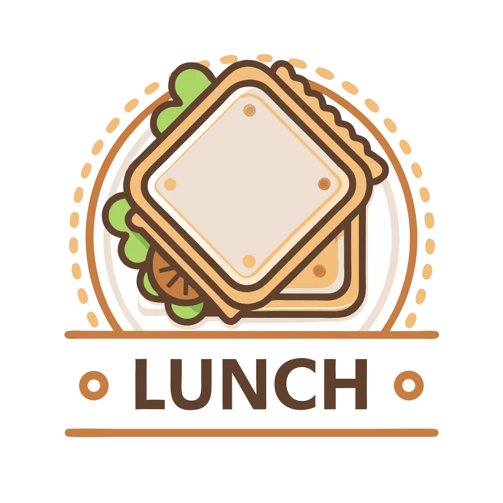 lunch