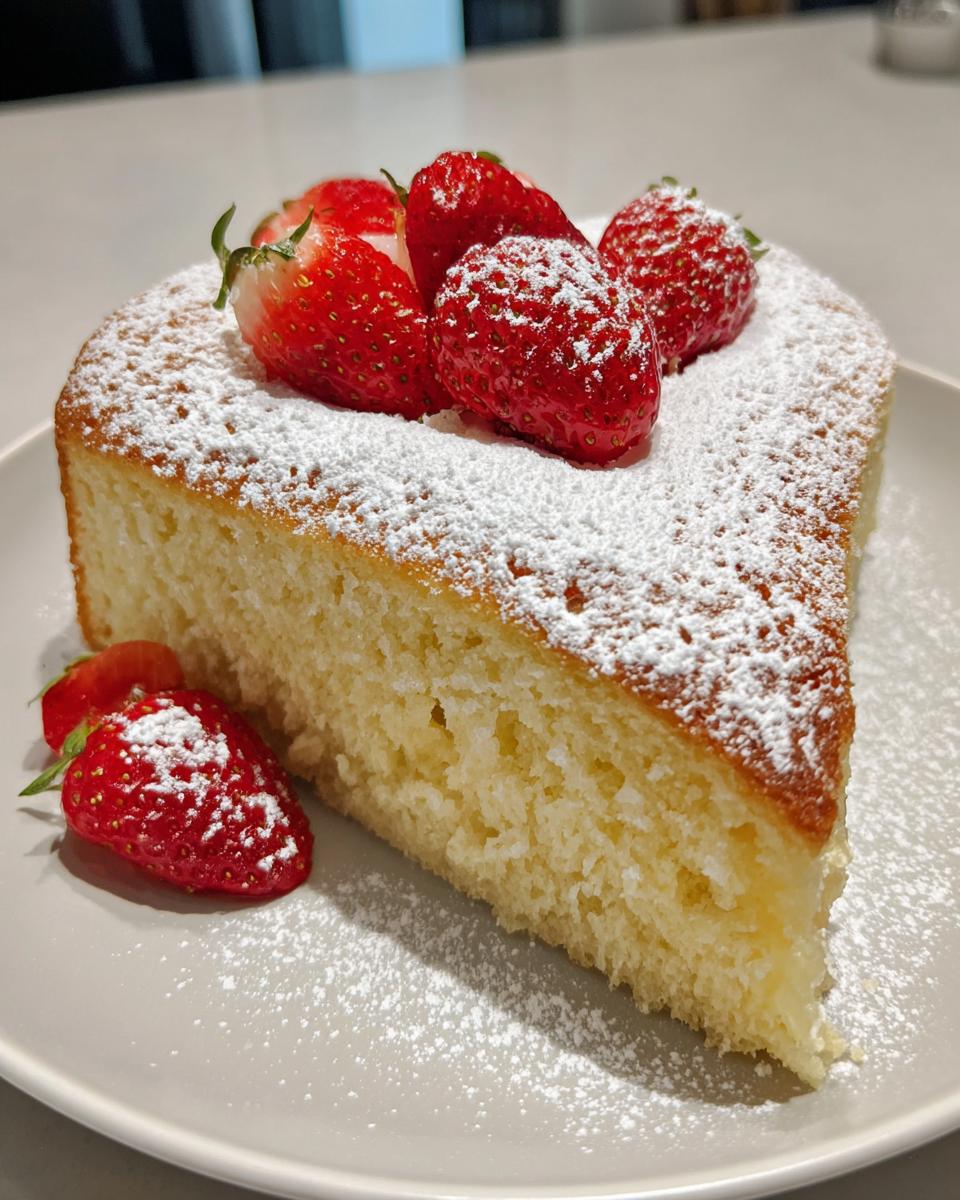 heart shaped cakes - detail 3