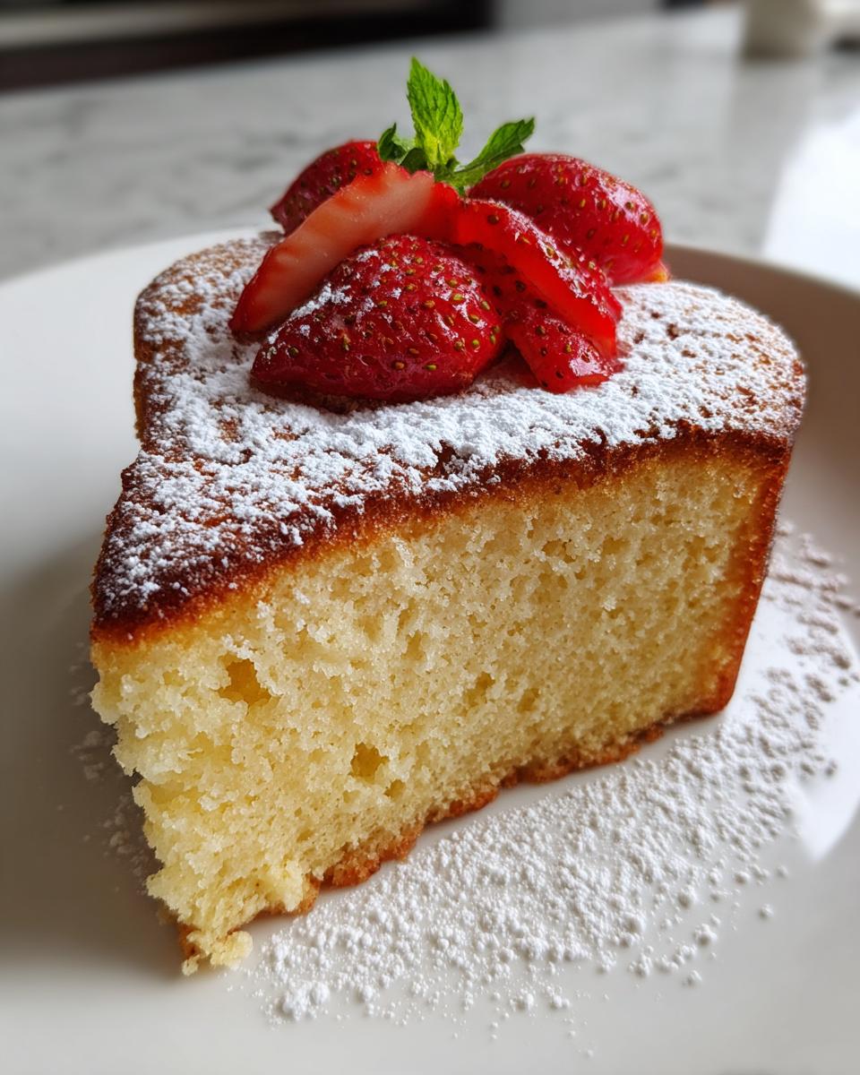 heart shaped cakes - detail 4