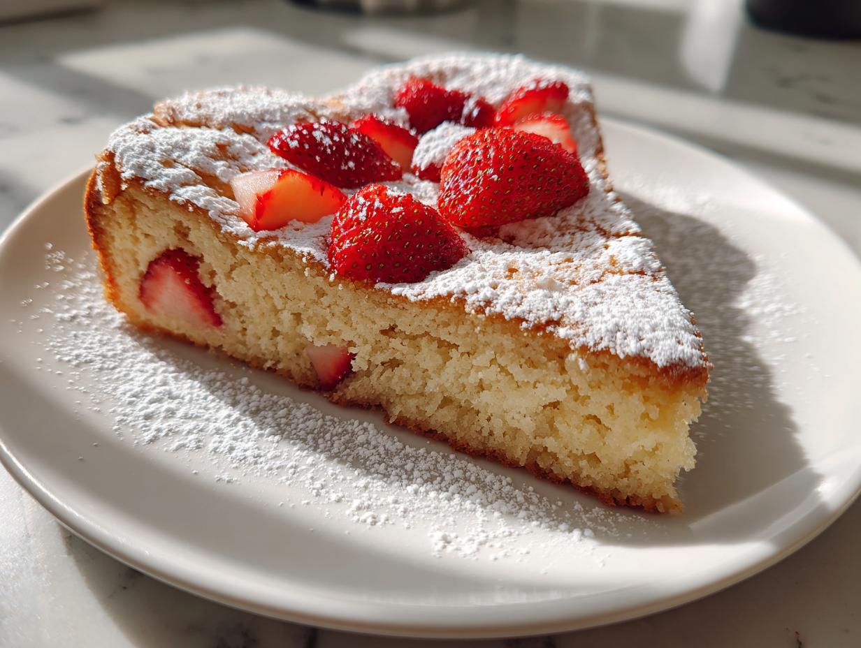 heart shaped cakes