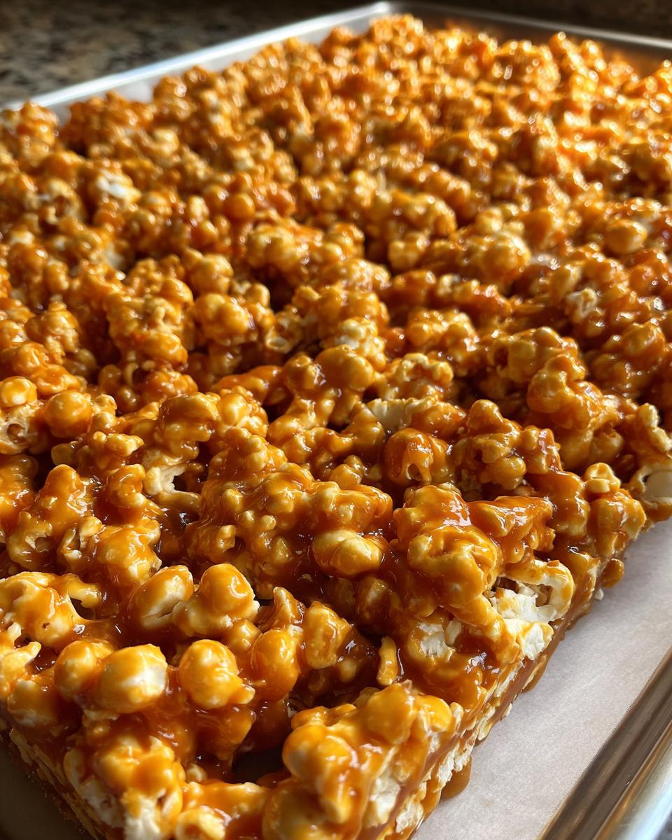 Corn Pop Crack Recipe - detail 4