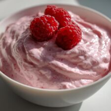 15-Minute Dazzling Razzmatazz Dip That Steals the Show