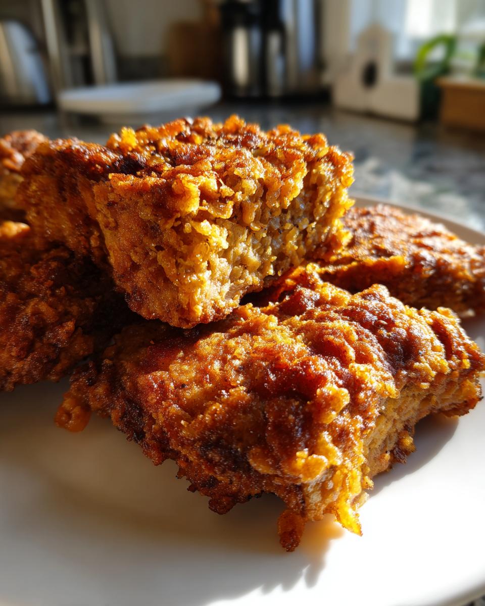Classic Chicken Fried Steak Recipe - detail 1