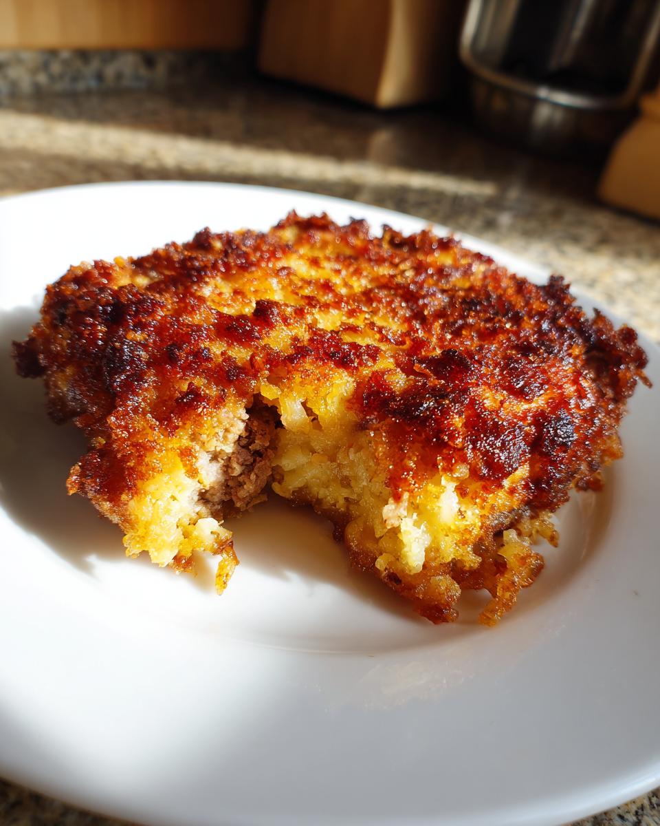Classic Chicken Fried Steak Recipe - detail 2