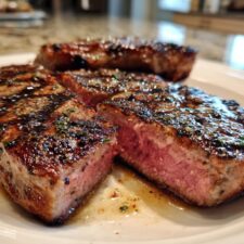 Unlock 6 Irresistible Steak Marinade Recipes That Transform Your Grill Game