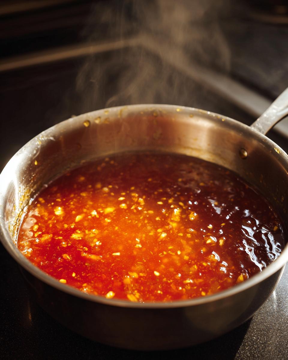 Boiling Crab Sauce Recipe - detail 2