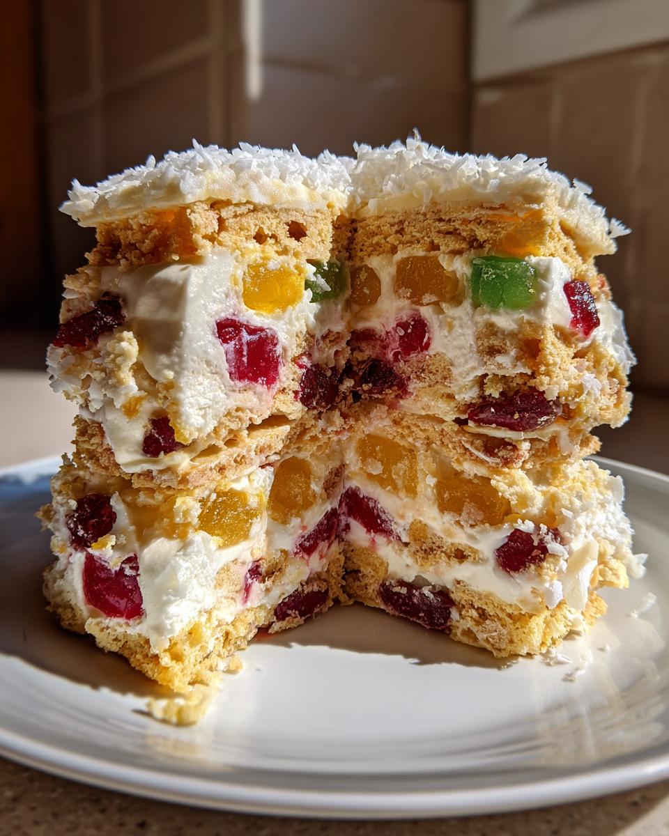 fifteens recipe - detail 2