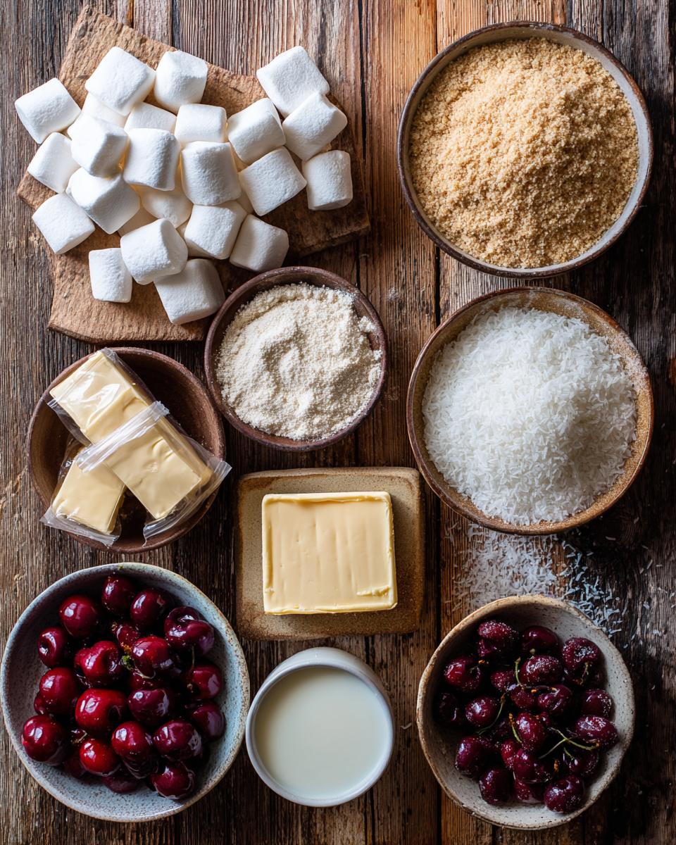 fifteens recipe - detail 1