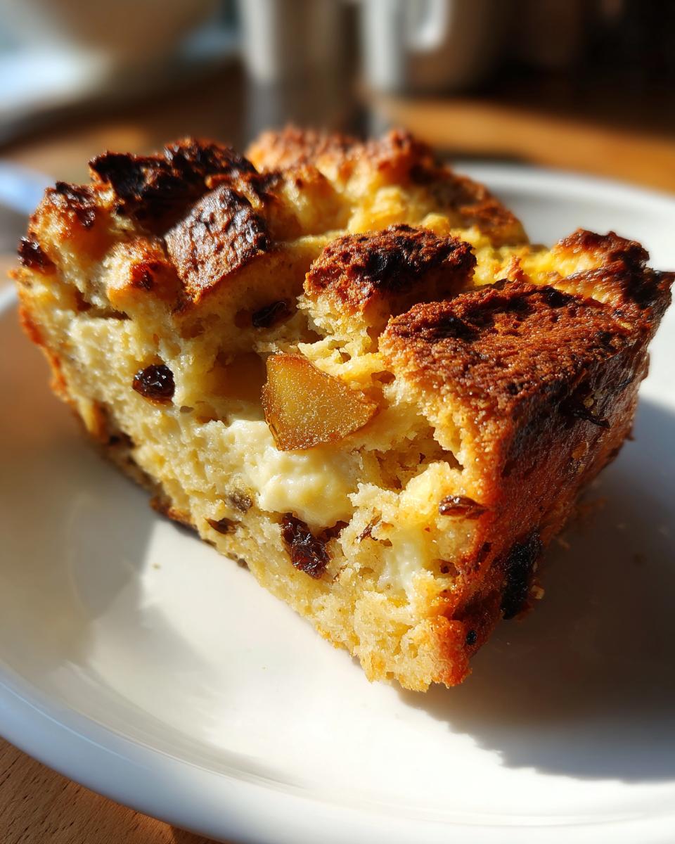 irish goody recipe - detail 2
