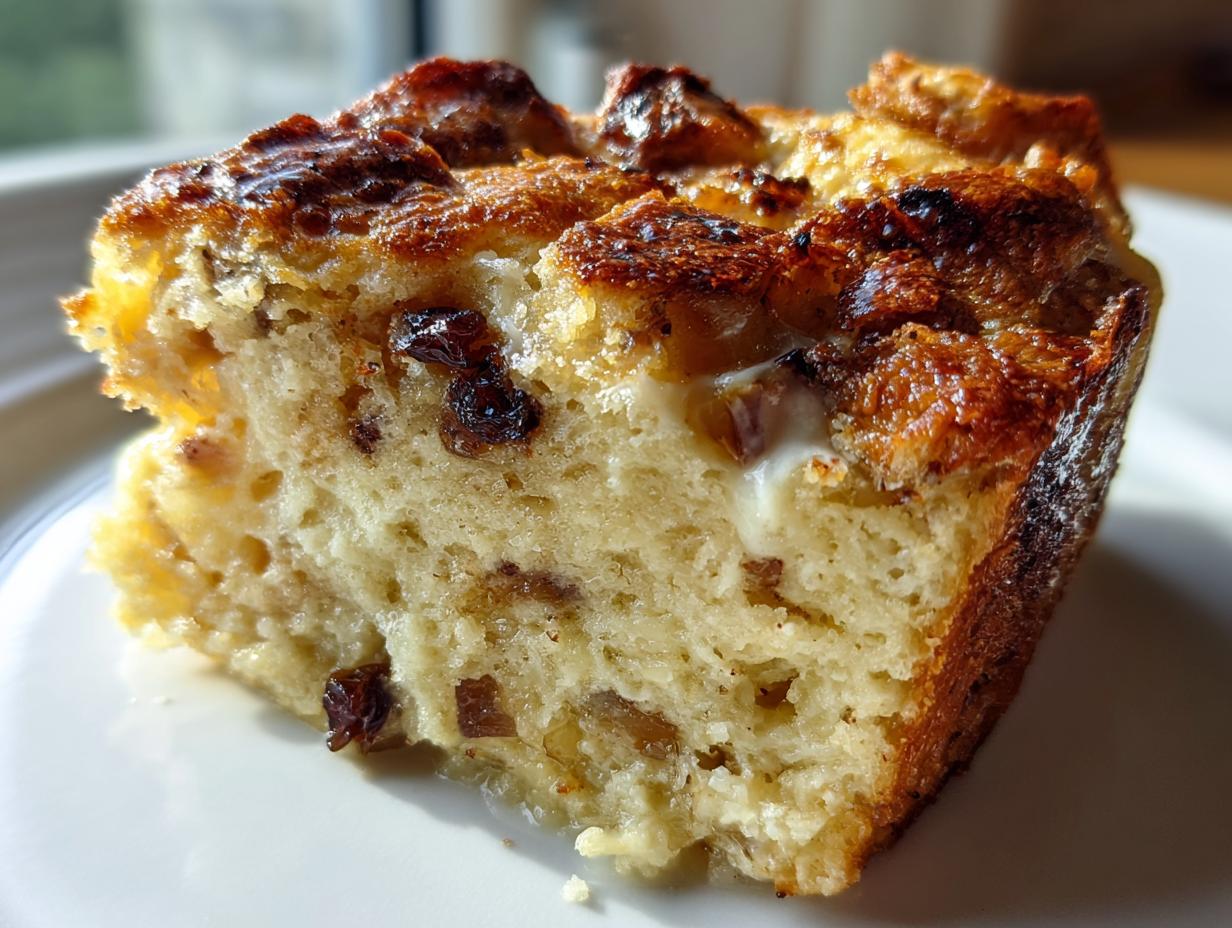 irish goody recipe
